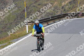 Photo #2672269 | 16-08-2022 14:11 | Passo Dello Stelvio - Peak BICYCLES