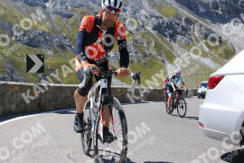 Photo #4111156 | 01-09-2023 12:24 | Passo Dello Stelvio - Prato side BICYCLES