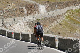 Photo #4209784 | 09-09-2023 12:05 | Passo Dello Stelvio - Prato side BICYCLES
