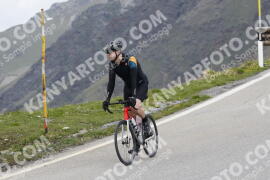 Photo #3108222 | 16-06-2023 11:10 | Passo Dello Stelvio - Peak BICYCLES