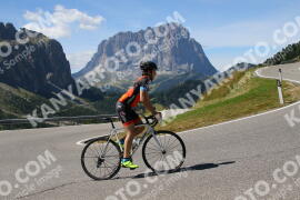 Photo #2642254 | 14-08-2022 12:19 | Gardena Pass BICYCLES