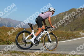 Photo #4164358 | 05-09-2023 13:26 | Passo Dello Stelvio - Peak BICYCLES