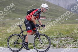 Foto #3264646 | 28-06-2023 11:50 | Passo Dello Stelvio - die Spitze BICYCLES