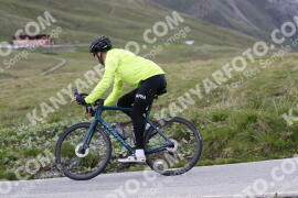 Photo #3198173 | 23-06-2023 11:12 | Passo Dello Stelvio - Peak BICYCLES