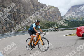 Foto #2527368 | 07-08-2022 10:42 | Gardena Pass BICYCLES