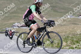 Photo #3156601 | 18-06-2023 13:37 | Passo Dello Stelvio - Peak BICYCLES