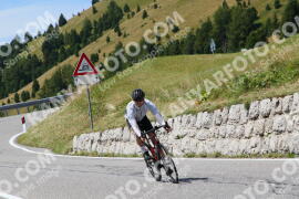 Photo #2618021 | 13-08-2022 12:37 | Gardena Pass BICYCLES