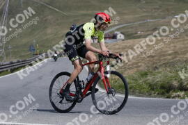 Foto #3121607 | 17-06-2023 10:15 | Passo Dello Stelvio - die Spitze BICYCLES