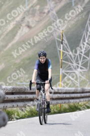 Photo #3155994 | 18-06-2023 13:20 | Passo Dello Stelvio - Peak BICYCLES