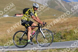 Foto #2750970 | 26-08-2022 10:32 | Passo Dello Stelvio - die Spitze BICYCLES