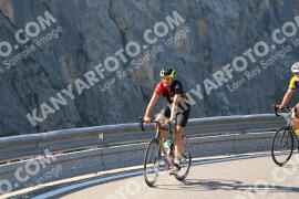 Photo #2511702 | 05-08-2022 10:21 | Gardena Pass BICYCLES