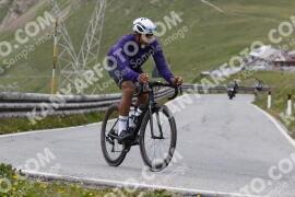 Foto #3448537 | 14-07-2023 14:51 | Passo Dello Stelvio - die Spitze BICYCLES