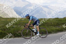 Photo #3339894 | 03-07-2023 13:27 | Passo Dello Stelvio - Peak BICYCLES