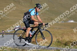 Photo #4227288 | 10-09-2023 10:11 | Passo Dello Stelvio - Peak BICYCLES