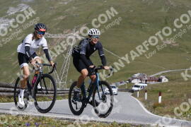 Photo #3672594 | 31-07-2023 09:59 | Passo Dello Stelvio - Peak BICYCLES