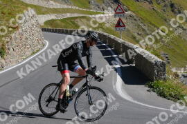 Foto #4184199 | 07-09-2023 10:07 | Passo Dello Stelvio - Prato Seite BICYCLES