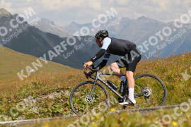 Photo #3894625 | 15-08-2023 11:13 | Passo Dello Stelvio - Peak BICYCLES
