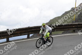 Photo #3302175 | 01-07-2023 14:29 | Passo Dello Stelvio - Peak BICYCLES
