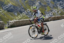Photo #4112296 | 01-09-2023 13:14 | Passo Dello Stelvio - Prato side BICYCLES