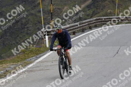 Photo #3752576 | 08-08-2023 12:17 | Passo Dello Stelvio - Peak BICYCLES