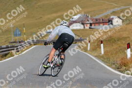 Photo #2750941 | 26-08-2022 10:28 | Passo Dello Stelvio - Peak BICYCLES