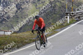 Photo #3694846 | 02-08-2023 11:25 | Passo Dello Stelvio - Peak BICYCLES