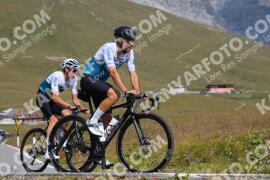 Photo #3894655 | 15-08-2023 11:14 | Passo Dello Stelvio - Peak BICYCLES