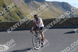 Photo #4208019 | 09-09-2023 09:25 | Passo Dello Stelvio - Prato side BICYCLES