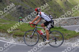 Foto #3402509 | 09-07-2023 15:24 | Passo Dello Stelvio - Prato Seite BICYCLES