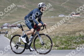 Photo #3124444 | 17-06-2023 11:56 | Passo Dello Stelvio - Peak BICYCLES