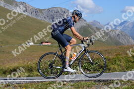 Photo #3910146 | 16-08-2023 09:57 | Passo Dello Stelvio - Peak BICYCLES