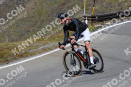Photo #4164974 | 05-09-2023 14:51 | Passo Dello Stelvio - Peak BICYCLES