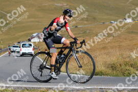 Photo #2735703 | 25-08-2022 09:59 | Passo Dello Stelvio - Peak BICYCLES