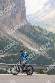 Foto #2592517 | 11-08-2022 12:41 | Gardena Pass BICYCLES