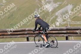 Foto #4016859 | 22-08-2023 10:43 | Passo Dello Stelvio - die Spitze BICYCLES