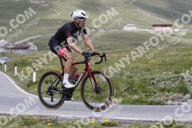 Photo #3282120 | 29-06-2023 12:04 | Passo Dello Stelvio - Peak BICYCLES