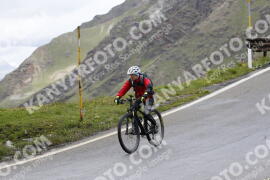 Photo #3302388 | 01-07-2023 14:39 | Passo Dello Stelvio - Peak BICYCLES