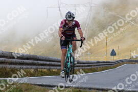 Photo #4263666 | 16-09-2023 11:22 | Passo Dello Stelvio - Peak BICYCLES