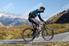 Photo #4299291 | 24-09-2023 10:17 | Passo Dello Stelvio - Peak BICYCLES