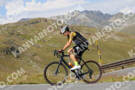 Photo #3894560 | 15-08-2023 11:11 | Passo Dello Stelvio - Peak BICYCLES