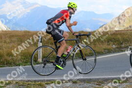 Photo #2751895 | 26-08-2022 11:36 | Passo Dello Stelvio - Peak BICYCLES