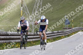 Photo #3311239 | 02-07-2023 10:57 | Passo Dello Stelvio - Peak BICYCLES