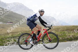 Photo #3113524 | 16-06-2023 13:57 | Passo Dello Stelvio - Peak BICYCLES