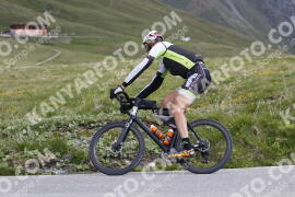 Photo #3310331 | 02-07-2023 10:07 | Passo Dello Stelvio - Peak BICYCLES