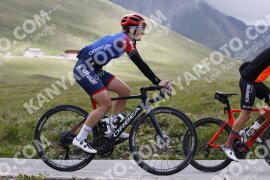 Photo #3362428 | 06-07-2023 12:39 | Passo Dello Stelvio - Peak BICYCLES