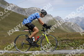 Photo #3751429 | 08-08-2023 11:23 | Passo Dello Stelvio - Peak BICYCLES