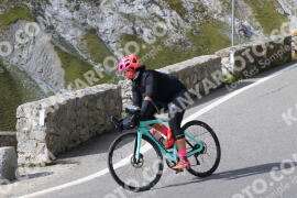 Photo #4109510 | 01-09-2023 10:01 | Passo Dello Stelvio - Prato side BICYCLES