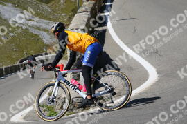 Photo #4110158 | 01-09-2023 11:43 | Passo Dello Stelvio - Prato side BICYCLES