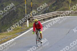 Photo #3648041 | 30-07-2023 10:31 | Passo Dello Stelvio - Peak BICYCLES