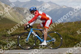 Photo #3696251 | 02-08-2023 12:04 | Passo Dello Stelvio - Peak BICYCLES